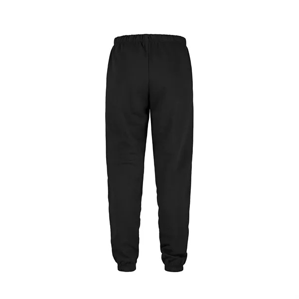 Dash Youth Sweatpant - Dash Youth Sweatpant - Image 6 of 9