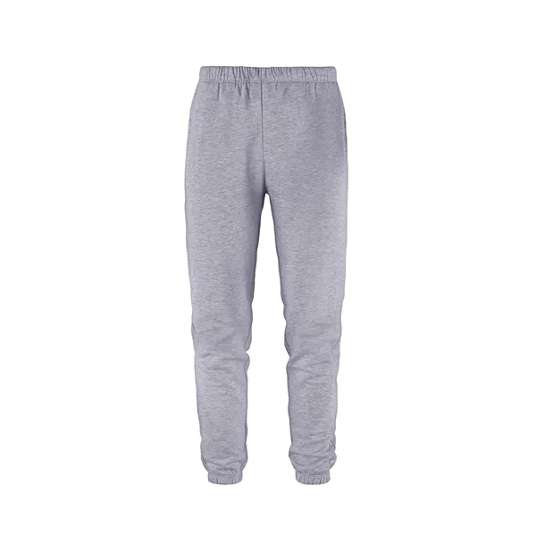 Dash Youth Sweatpant - Dash Youth Sweatpant - Image 7 of 9