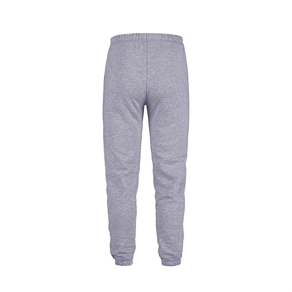 Dash Youth Sweatpant - Dash Youth Sweatpant - Image 8 of 9