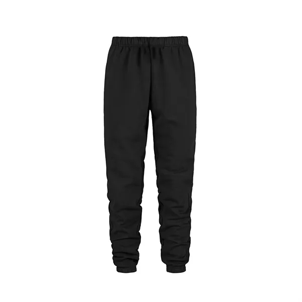 Dash Youth Sweatpant - Dash Youth Sweatpant - Image 5 of 9