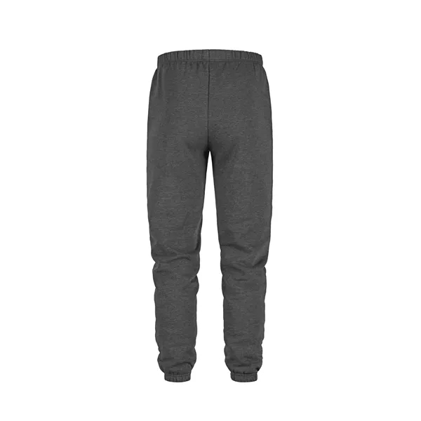 Dash Youth Sweatpant - Dash Youth Sweatpant - Image 4 of 9