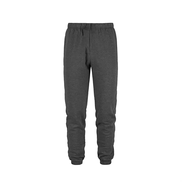 Dash Youth Sweatpant - Dash Youth Sweatpant - Image 3 of 9