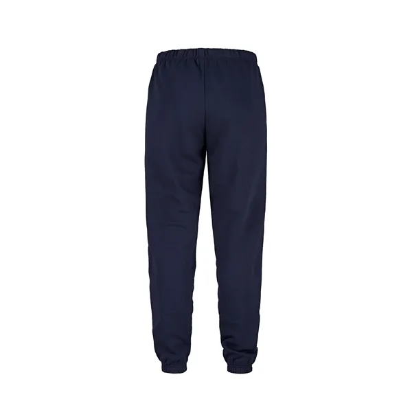 Dash Youth Sweatpant - Dash Youth Sweatpant - Image 2 of 9
