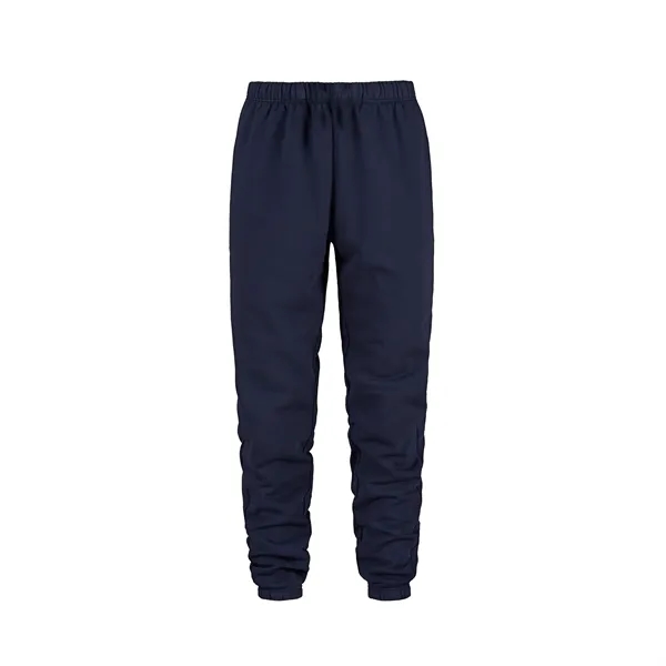 Dash Youth Sweatpant - Dash Youth Sweatpant - Image 1 of 9