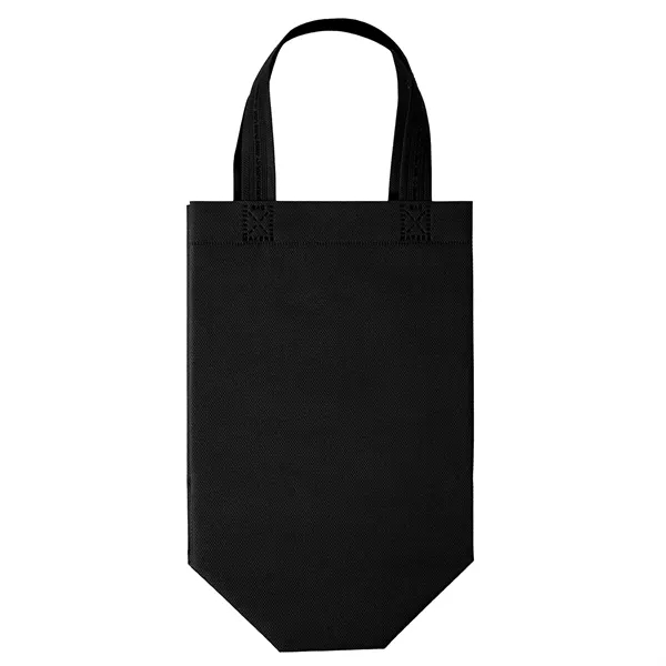 Glory™- USA Made Non-Woven Tote - ColorVista - Glory™- USA Made Non-Woven Tote - ColorVista - Image 12 of 24