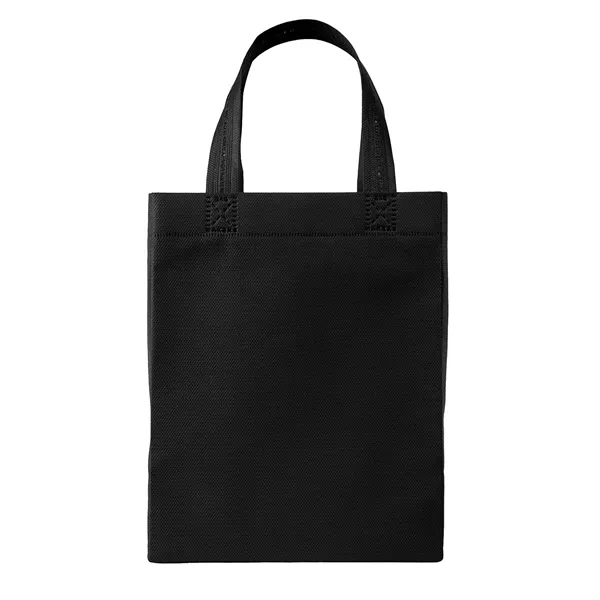 Glory™- USA Made Non-Woven Tote - ColorVista - Glory™- USA Made Non-Woven Tote - ColorVista - Image 13 of 24