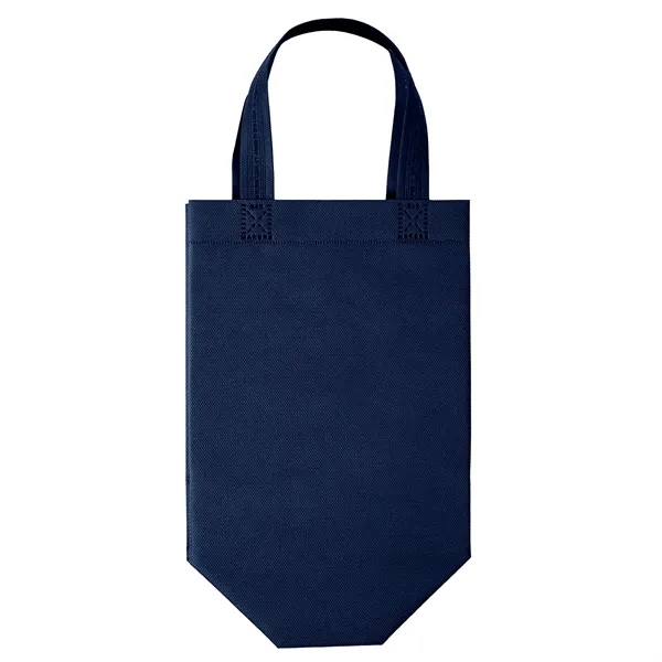 Glory™- USA Made Non-Woven Tote - ColorVista - Glory™- USA Made Non-Woven Tote - ColorVista - Image 14 of 24