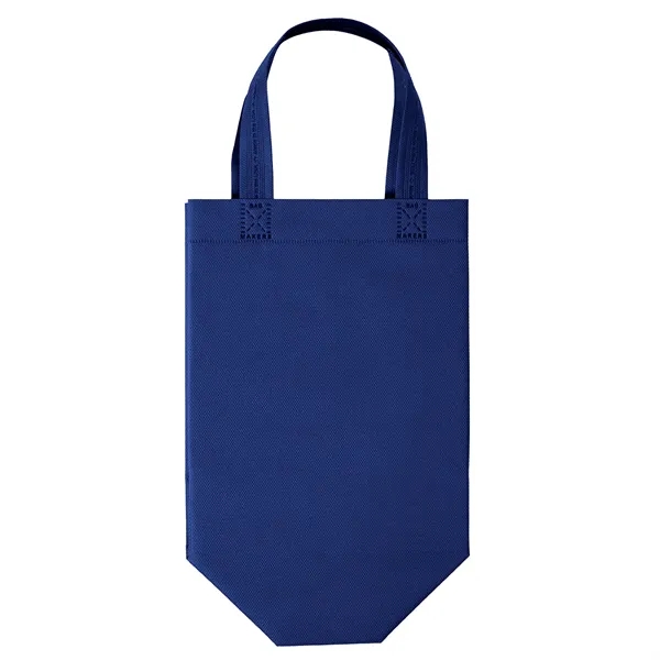 Glory™- USA Made Non-Woven Tote - ColorVista - Glory™- USA Made Non-Woven Tote - ColorVista - Image 16 of 24