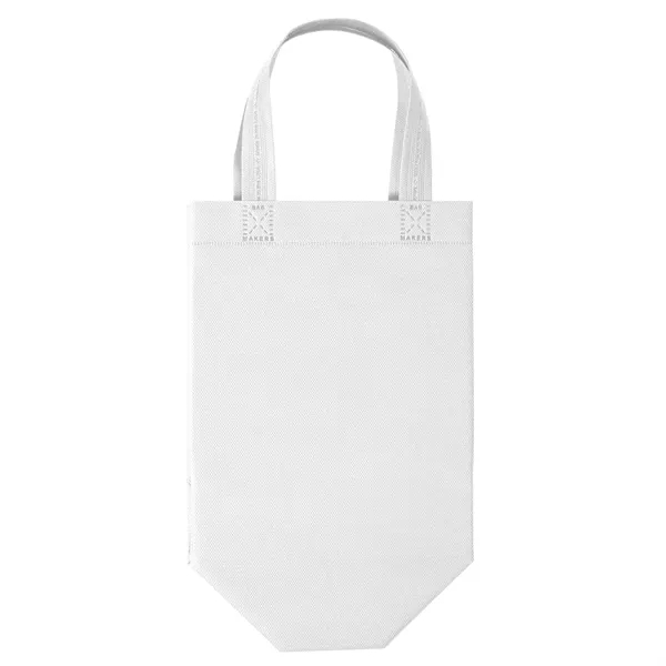 Glory™- USA Made Non-Woven Tote - ColorVista - Glory™- USA Made Non-Woven Tote - ColorVista - Image 17 of 24