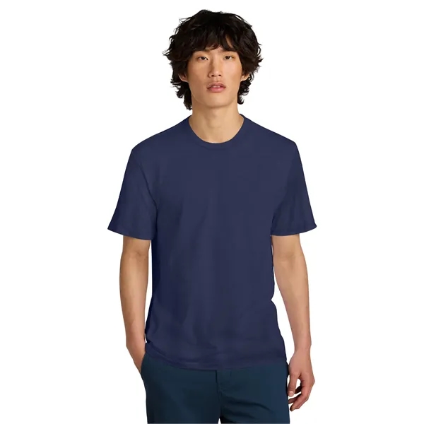 District Perfect Weight Tee. - District Perfect Weight Tee. - Image 56 of 88