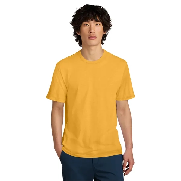 District Perfect Weight Tee. - District Perfect Weight Tee. - Image 57 of 88