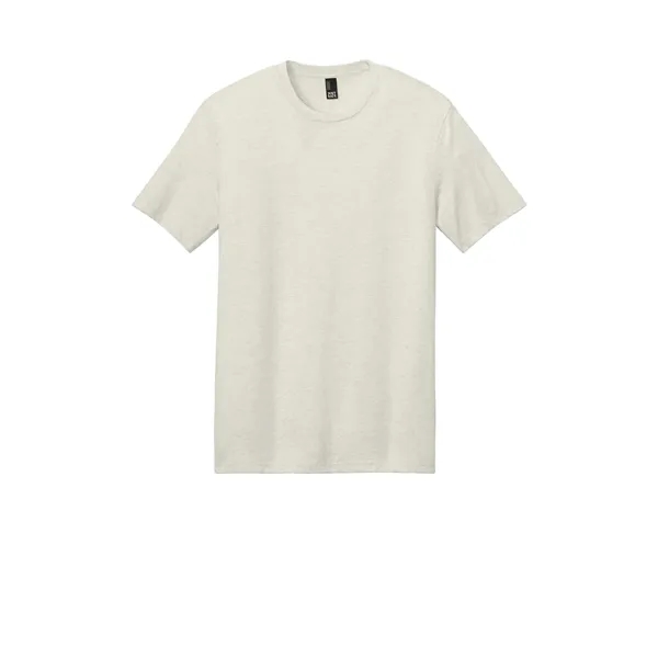 District Perfect Weight Tee. - District Perfect Weight Tee. - Image 58 of 88