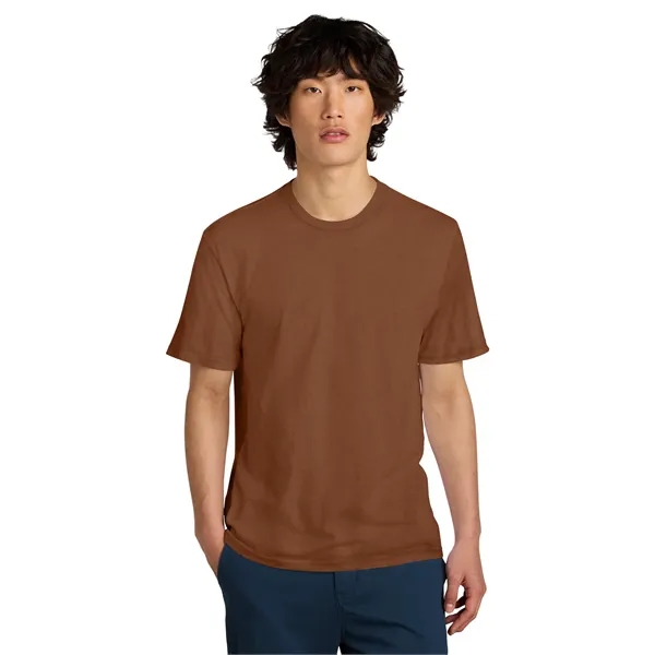 District Perfect Weight Tee. - District Perfect Weight Tee. - Image 59 of 88