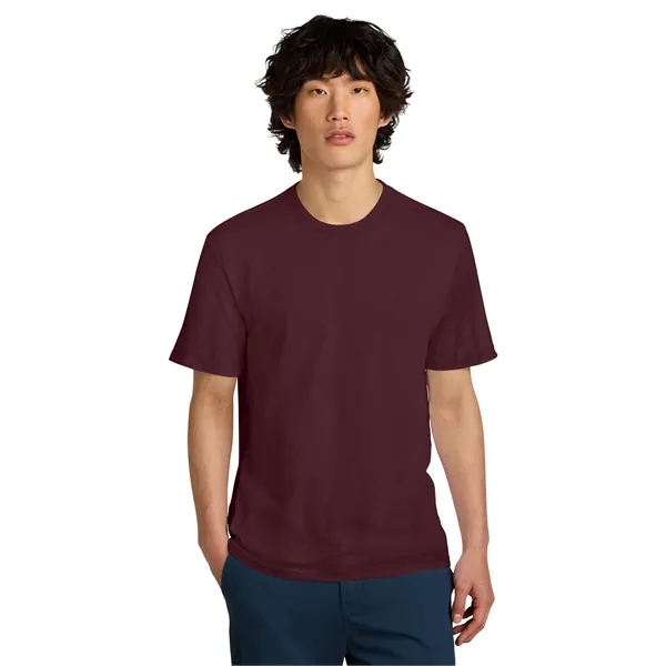 District Perfect Weight Tee. - District Perfect Weight Tee. - Image 60 of 88