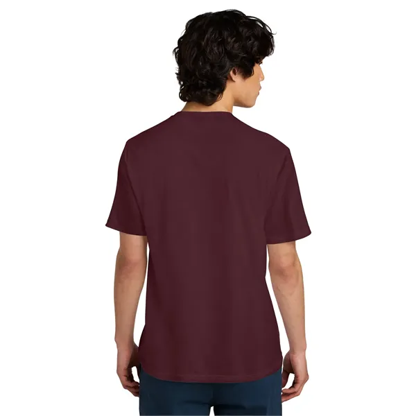 District Perfect Weight Tee. - District Perfect Weight Tee. - Image 61 of 88