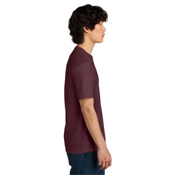 District Perfect Weight Tee. - District Perfect Weight Tee. - Image 62 of 88