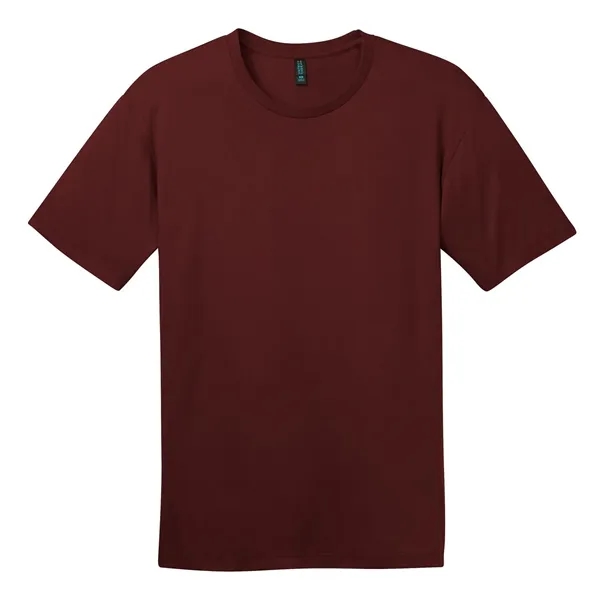 District Perfect Weight Tee. - District Perfect Weight Tee. - Image 63 of 88