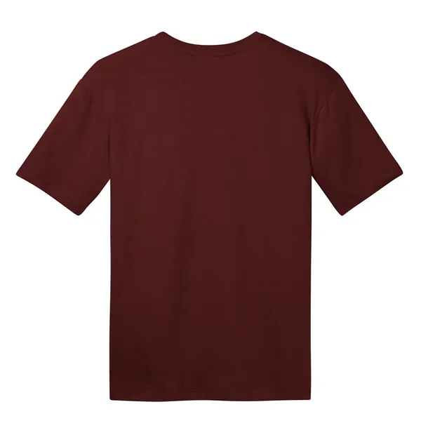 District Perfect Weight Tee. - District Perfect Weight Tee. - Image 64 of 88