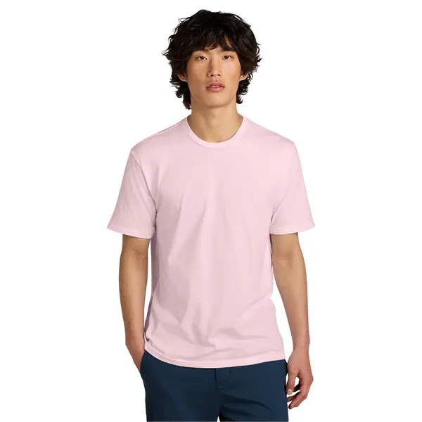 District Perfect Weight Tee. - District Perfect Weight Tee. - Image 65 of 88