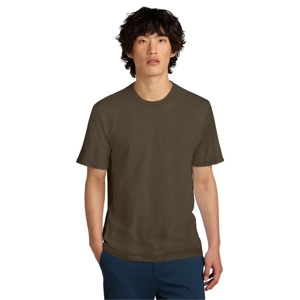 District Perfect Weight Tee. - District Perfect Weight Tee. - Image 66 of 88