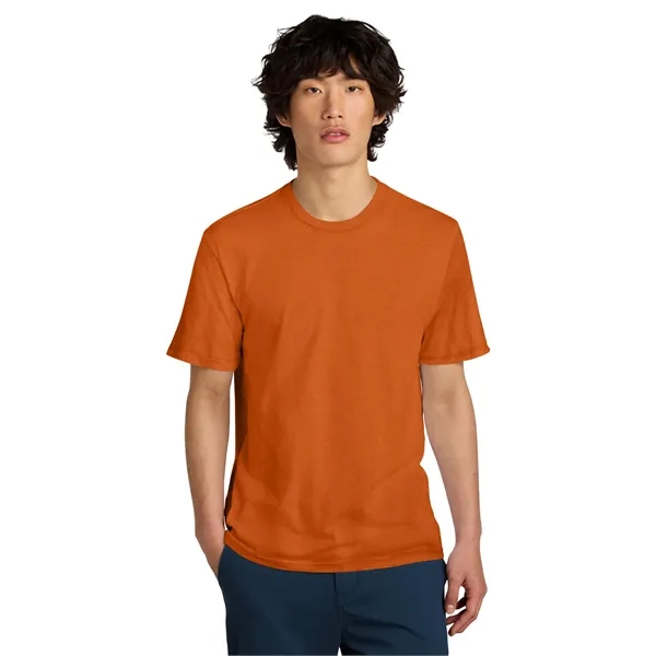 District Perfect Weight Tee. - District Perfect Weight Tee. - Image 67 of 88