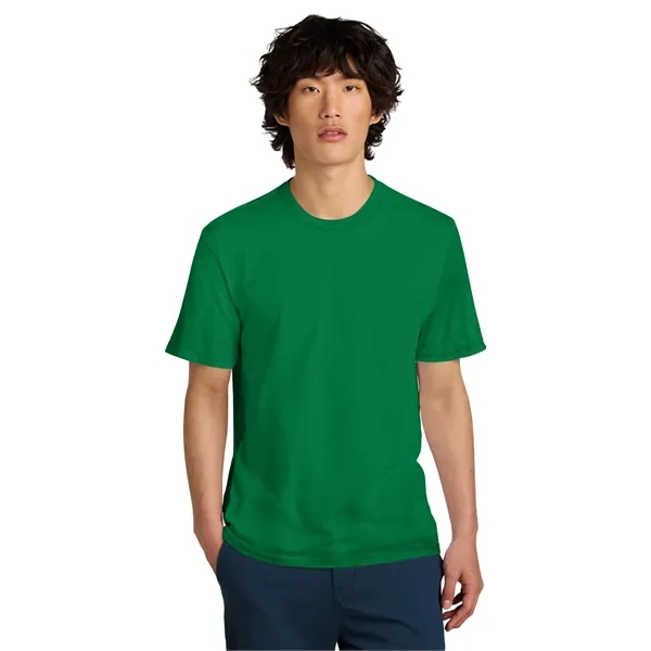 District Perfect Weight Tee. - District Perfect Weight Tee. - Image 68 of 88