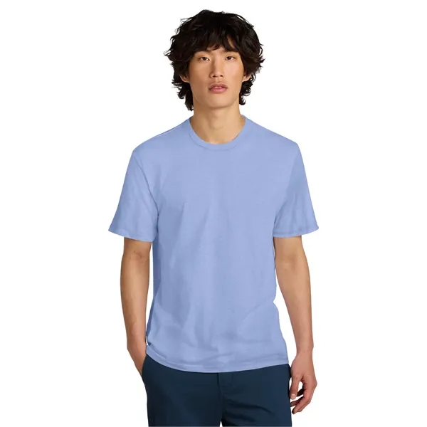 District Perfect Weight Tee. - District Perfect Weight Tee. - Image 69 of 88