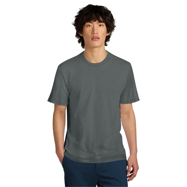 District Perfect Weight Tee. - District Perfect Weight Tee. - Image 70 of 88