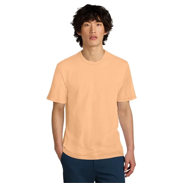 District Perfect Weight Tee. - District Perfect Weight Tee. - Image 72 of 88