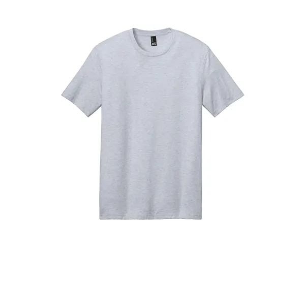 District Perfect Weight Tee. - District Perfect Weight Tee. - Image 73 of 88