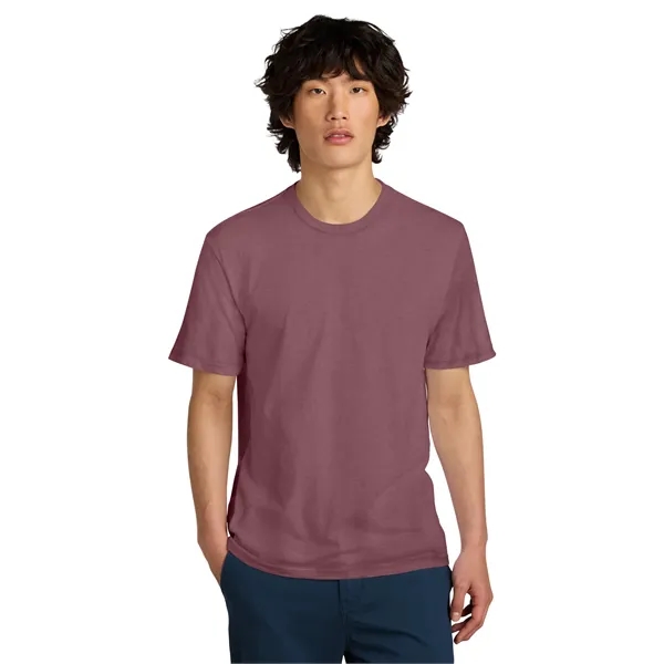 District Perfect Weight Tee. - District Perfect Weight Tee. - Image 74 of 88