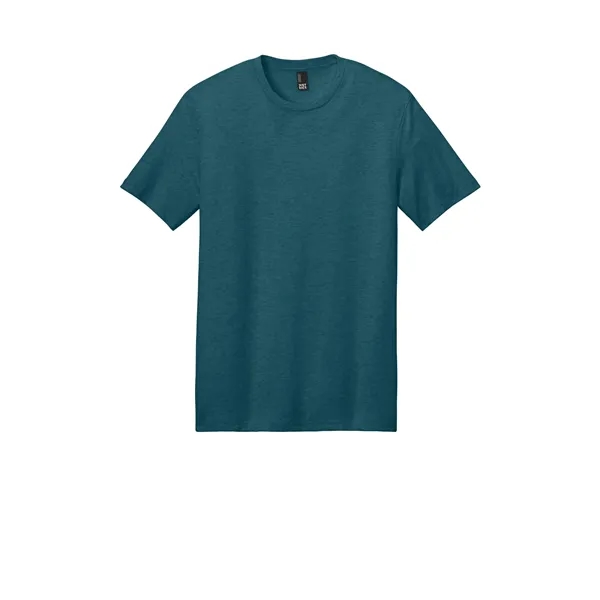District Perfect Weight Tee. - District Perfect Weight Tee. - Image 75 of 88