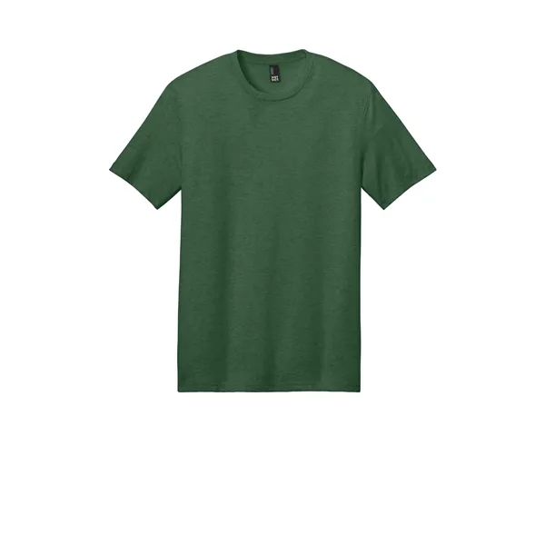 District Perfect Weight Tee. - District Perfect Weight Tee. - Image 76 of 88