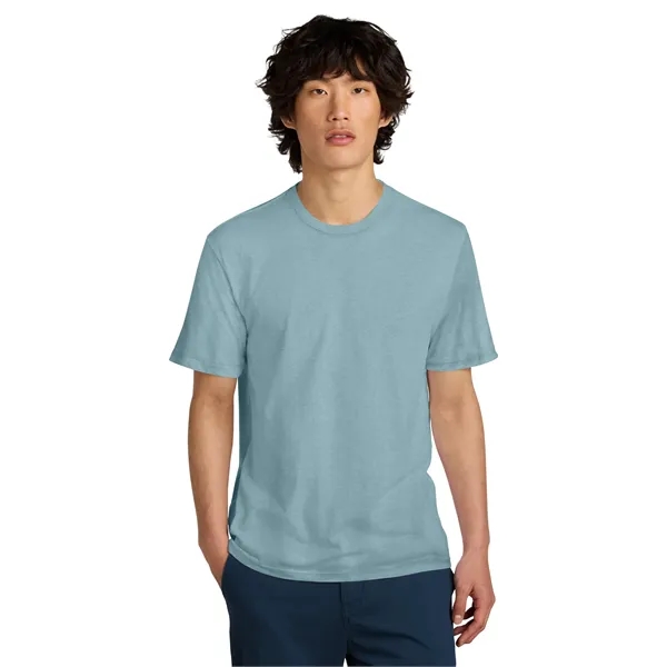 District Perfect Weight Tee. - District Perfect Weight Tee. - Image 77 of 88