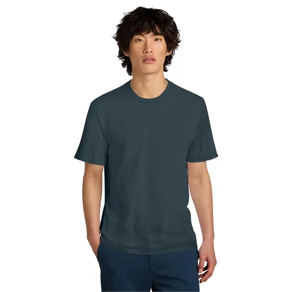 District Perfect Weight Tee. - District Perfect Weight Tee. - Image 78 of 88