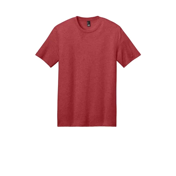 District Perfect Weight Tee. - District Perfect Weight Tee. - Image 79 of 88