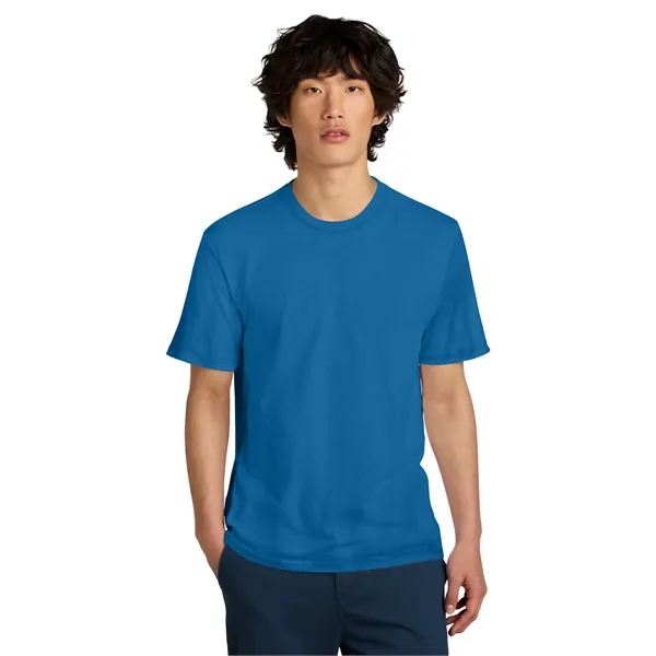 District Perfect Weight Tee. - District Perfect Weight Tee. - Image 80 of 88