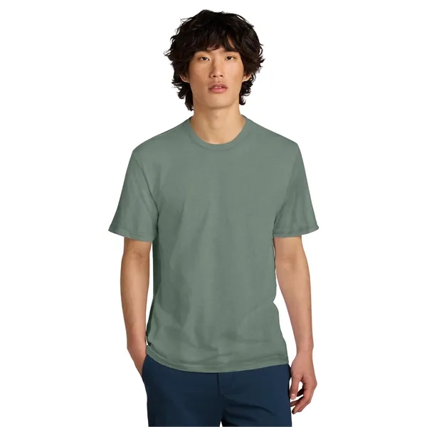 District Perfect Weight Tee. - District Perfect Weight Tee. - Image 81 of 88