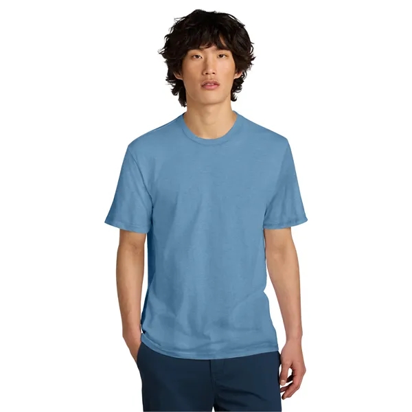 District Perfect Weight Tee. - District Perfect Weight Tee. - Image 82 of 88