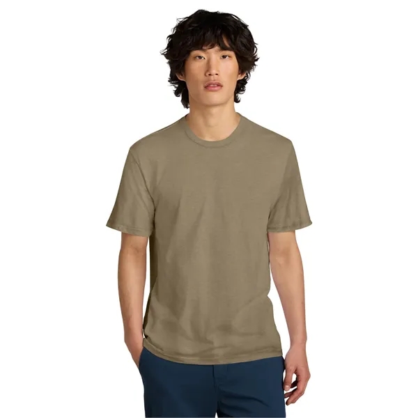 District Perfect Weight Tee. - District Perfect Weight Tee. - Image 83 of 88