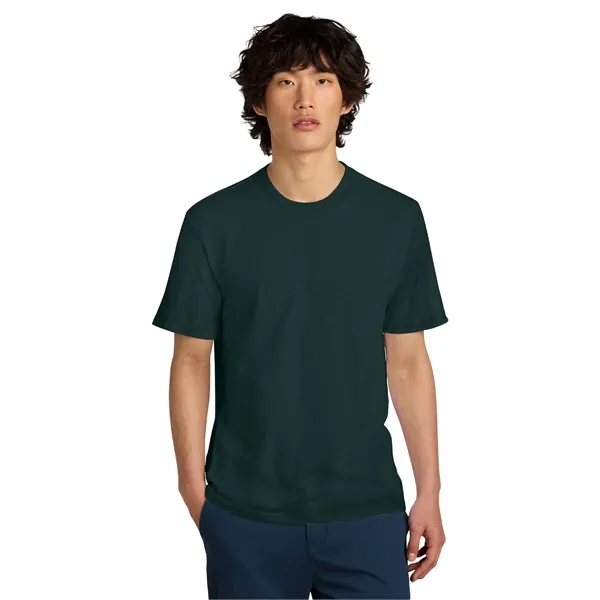 District Perfect Weight Tee. - District Perfect Weight Tee. - Image 84 of 88