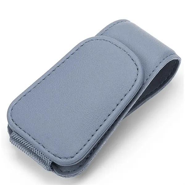 Sunglasses Holders for Car Visor - Sunglasses Holders for Car Visor - Image 7 of 16