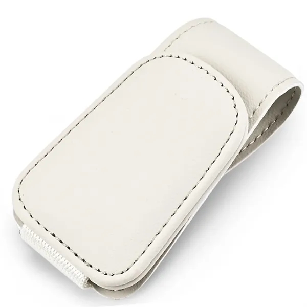 Sunglasses Holders for Car Visor - Sunglasses Holders for Car Visor - Image 15 of 16