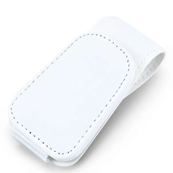 Sunglasses Holders for Car Visor - Sunglasses Holders for Car Visor - Image 16 of 16