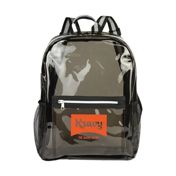 Backpack - Backpack - Image 4 of 5