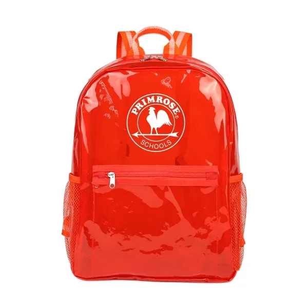 Backpack - Backpack - Image 5 of 5