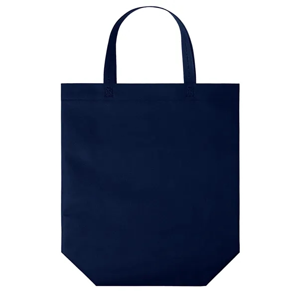 Patriot™- USA Made Non-Woven Tote - ColorVista - Patriot™- USA Made Non-Woven Tote - ColorVista - Image 15 of 25