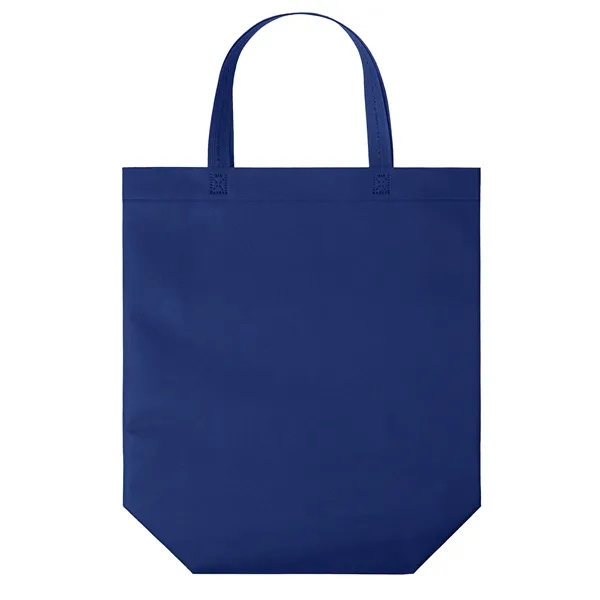 Patriot™- USA Made Non-Woven Tote - ColorVista - Patriot™- USA Made Non-Woven Tote - ColorVista - Image 19 of 25