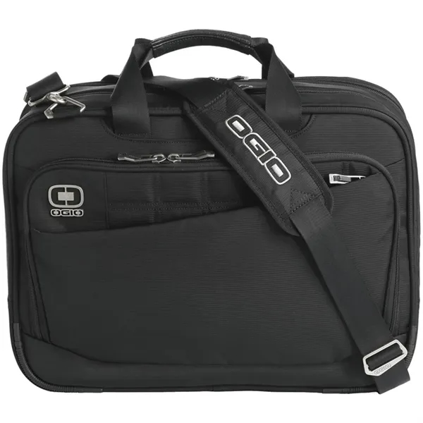OGIO® Element Messenger Bag - OGIO® Element Messenger Bag - Image 2 of 2
