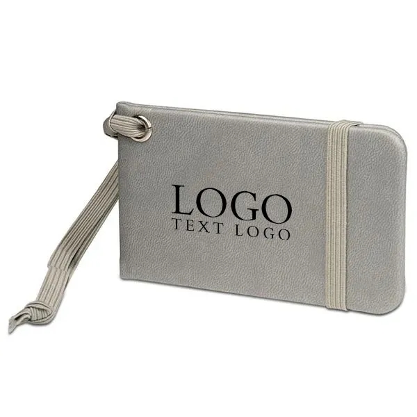 Custom Luggage Tag - Custom Luggage Tag - Image 5 of 13